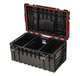 Ящик для инструмента Qbrick System ONE 350 VARIO 2.0 (5901238254461) - изображение 2