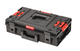 Органайзер Qbrick System ONE 200 VARIO 2.0 (5901238254454) - зображення 1