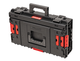 Органайзер Qbrick System ONE 200 VARIO 2.0 (5901238254454) - зображення 2