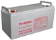 Аккумуляторная батарея Techfine DC12V 100AH - изображение 2