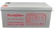 Аккумуляторная батарея Techfine DC12V 200AH - изображение 1