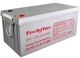 Аккумуляторная батарея Techfine DC12V 200AH - изображение 2