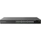 Комутатор мережевий Grandstream GWN7803 - изображение 1