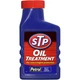 Присадка автомобильная STP Oil Treatment for Petrol Engines, 300мл (74368) - изображение 1