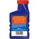 Присадка автомобильная STP Oil Treatment for Petrol Engines, 300мл (74368) - изображение 2