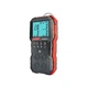 Газоанализатор Wintact 4-в-1 O2, CO, H2S, горючий газ (WT8812) - изображение 2