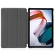 Чехол для планшета BeCover Smart Case Xiaomi Redmi Pad 10.61" 2022 Purple (708727) - изображение 3