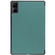 Чехол для планшета BeCover Smart Case Xiaomi Redmi Pad 10.61" 2022 Dark Green (708724) - изображение 3