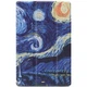 Чехол для планшета BeCover Smart Case Xiaomi Redmi Pad 10.61" 2022 Night (708735) (708735) - изображение 2