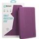 Чехол для планшета BeCover Smart Case Lenovo Tab P11 (2nd Gen) (TB-350FU/TB-350XU) 11.5" Purple (708682) - изображение 1