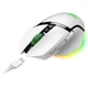 Мышка Razer Basilisk V3 Pro Wireless/Bluetooth White (RZ01-04620200-R3G1) - изображение 3