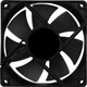 Кулер для корпуса AeroCool Force 8 Black (ACF1-FC00110.11) - изображение 3