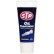 Присадка автомобильная STP Oil Treatment for Gearboxes, 150мл (74375) - изображение 1