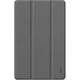 Чехол для планшета BeCover Smart Case Lenovo Tab P11 (2nd Gen) (TB-350FU/TB-350XU) 11.5" Gray (708680) - изображение 2