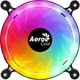 Кулер для корпусу AeroCool Spectro 12 FRGB (ACF3-NA10217.11) - зображення 1