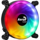 Кулер для корпусу AeroCool Spectro 12 FRGB (ACF3-NA10217.11) - зображення 2