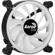 Кулер для корпусу AeroCool Spectro 12 FRGB (ACF3-NA10217.11) - зображення 4
