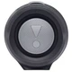 Акустическая система JBL Xtreme 2 Gun Metal (JBLXTREME2GMEU) - зображення 3