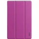 Чехол для планшета BeCover Smart Case Xiaomi Redmi Pad 10.61" 2022 Purple (708727) - изображение 2