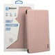 Чехол для планшета BeCover Smart Case Lenovo Tab P11 (2nd Gen) (TB-350FU/TB-350XU) 11.5" Rose Gold (708684) - изображение 1