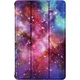 Чехол для планшета BeCover Smart Case Xiaomi Redmi Pad 10.61" 2022 Space (708738) - изображение 2