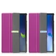 Чехол для планшета BeCover Smart Case Xiaomi Redmi Pad 10.61" 2022 Purple (708727) - изображение 6