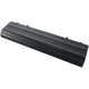 Аккумулятор батарея для ноутбука Dell E5440 E5540 5200mAh - изображение 4