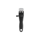 Набор сковородок Ardesto Gemini (AR1903GS) - изображение 8