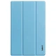 Чехол для планшета BeCover Smart Case Xiaomi Redmi Pad 10.61" 2022 Light Blue (708726) - изображение 2