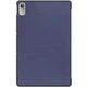 Чохол для планшета BeCover Smart Case 11.5" Deep Blue (708678) - зображення 3