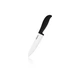 Кухонный нож Ardesto Fresh 27.5 см Black (AR2127CB) - изображение 2