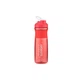 Бутылка для воды Ardesto Smart Bottle 1000 мл Red (AR2204TR) - изображение 5