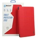 Чехол для планшета BeCover Smart Case Lenovo Tab P11 (2nd Gen) (TB-350FU/TB-350XU) 11.5" Red (708683) - изображение 1