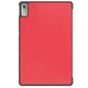 Чехол для планшета BeCover Smart Case Lenovo Tab P11 (2nd Gen) (TB-350FU/TB-350XU) 11.5" Red (708683) - изображение 3