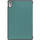 Чехол для планшета BeCover Smart Case Lenovo Tab P11 (2nd Gen) (TB-350FU/TB-350XU) 11.5" Dark Green (708679) - изображение 3