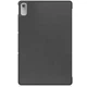 Чехол для планшета BeCover Smart Case Lenovo Tab P11 Pro (2Gen) (TB-132FU/TB-138FC)/Xiaoxin Pad Pro 2022 11.2" Black (708697) - изображение 3