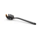 Ложка поварская Fiskars Functional Form Spaghetti (1027301) - изображение 3