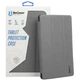 Чехол для планшета BeCover Smart Case Xiaomi Redmi Pad 10.61" 2022 Grey (708725) - изображение 1