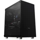 Комп'ютер Vinga Hawk A2277 (I5M16G3050.A2277) - зображення 1