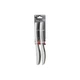 Столовый нож Ardesto Black Mars Charm 6 предм (AR0706CK) - изображение 3