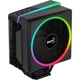 Кулер для процессора AeroCool Cylon 4 (ACTC-CL30410.06) - изображение 1