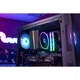 Кулер для процессора AeroCool Cylon 4 (ACTC-CL30410.06) - изображение 2