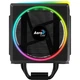 Кулер для процессора AeroCool Cylon 4 (ACTC-CL30410.06) - изображение 3