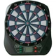 Дартс Equinox Electric Sirius (DA-21) (929735) - изображение 1