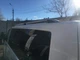 Рейлинги Skyport (серый мат) Длинная база для Volkswagen T5 Caravelle 2004-2010 гг - изображение 6
