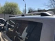 Рейлинги Skyport (серый мат) Длинная база для Volkswagen T5 Caravelle 2004-2010 гг - изображение 8