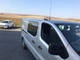 Интегрированные рейлинги (хром) Длинная База для Nissan NV300/Primastar 2016- гг - изображение 6