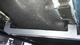 Бокові пороги Allmond Black (2 шт., алюміній) для Kia Niro 2016- рр - зображення 11
