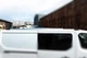 Интегрированные рейлинги (хром) Длинная База для Nissan NV300/Primastar 2016- гг - изображение 4