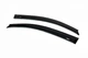 Вітровики (2 шт, HIC) для Volkswagen Caddy 2004-2010 рр - зображення 4